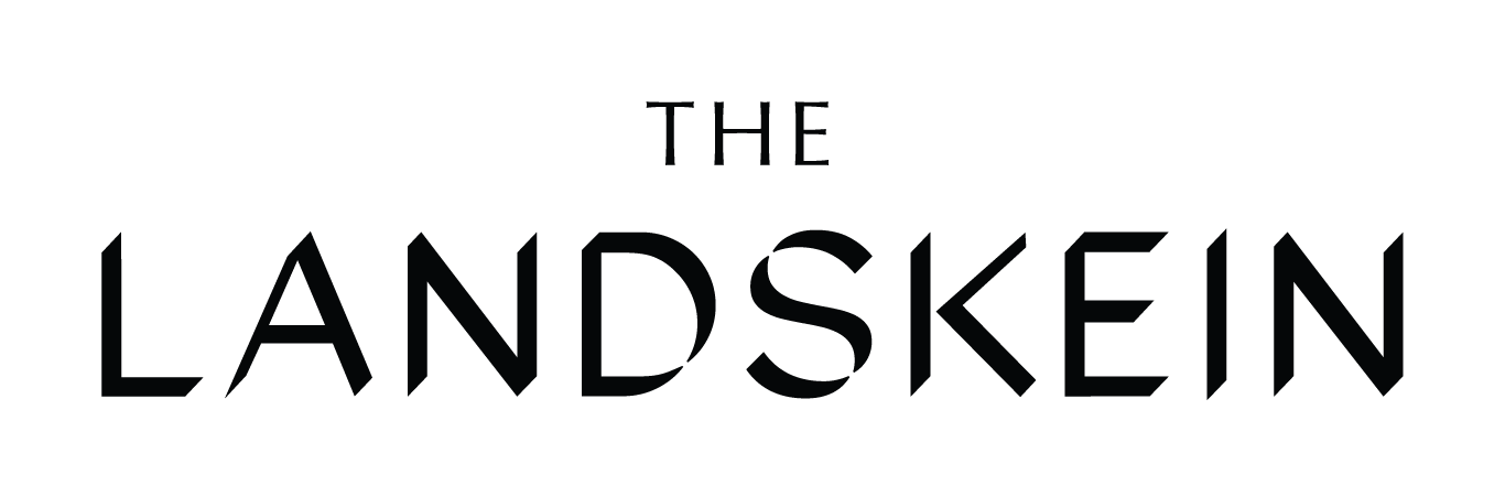 THE LANDSKEIN