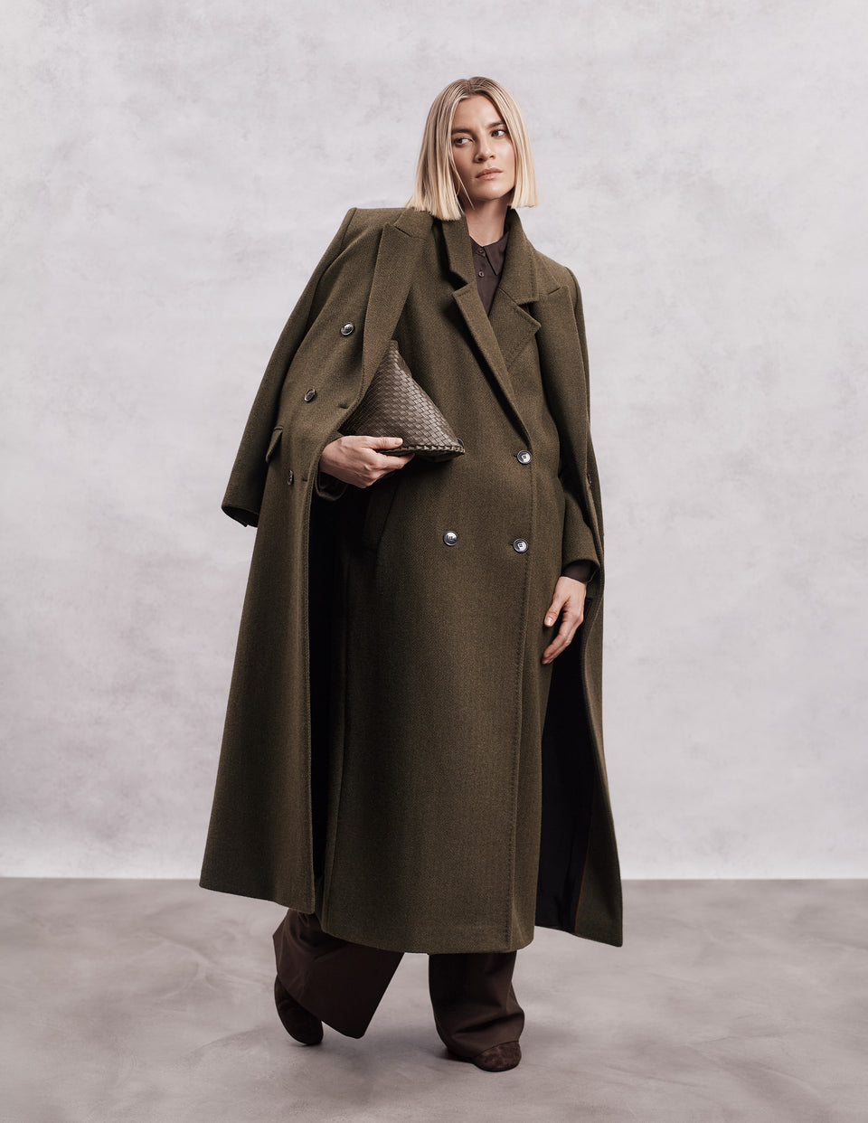 LODEN