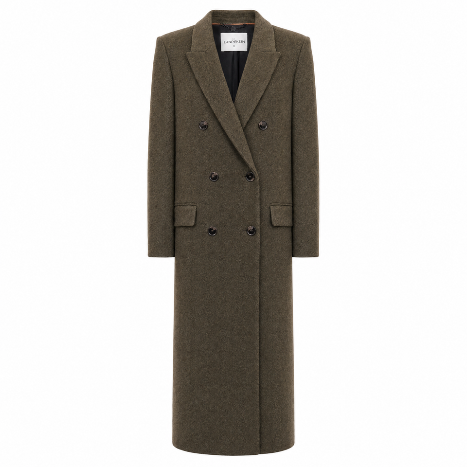 LODEN