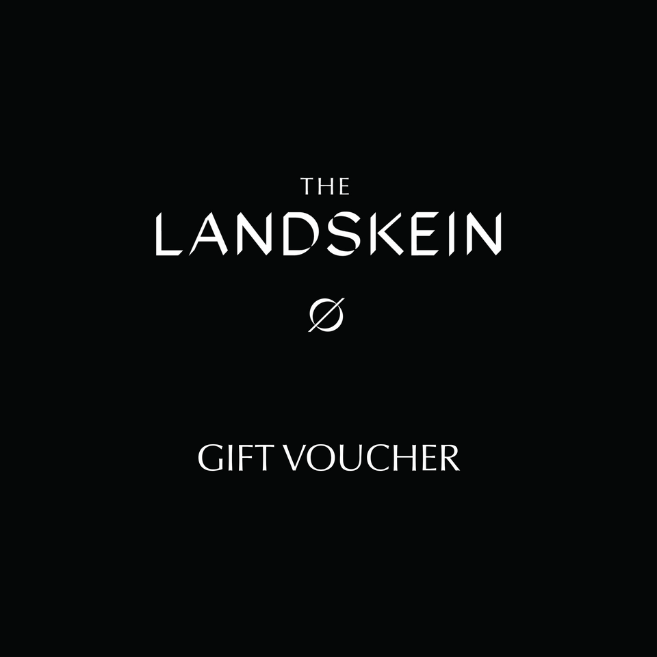 GIFT VOUCHER